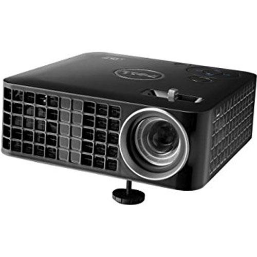 Dell M115HD Mobile Projector price in hyderabad, telangana, nellore, vizag, bangalore