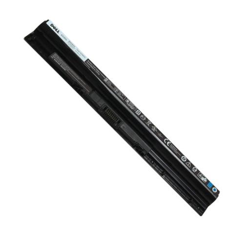 Dell M5Y1K OEM 40WHr 2700mAh 14V 4 Cell Laptop Battery price in hyderabad, telangana, nellore, vizag, bangalore