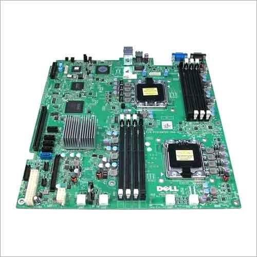 Dell M600 Server Motherboard price in hyderabad, telangana, nellore, vizag, bangalore