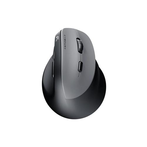 Dell MS116 1000 DPI Wired Optical Ergonomic Mouse price in hyderabad, telangana, nellore, vizag, bangalore
