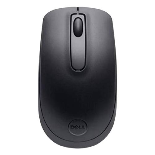 Dell MS3320W 1600 DPI Optical Bluetooth Wireless Mouse With 36 Month Battery Life Ash Pink price in hyderabad, telangana, nellore, vizag, bangalore