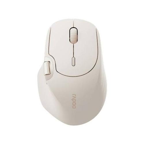 Dell MS3320W 1600 DPI Optical Wireless Mouse Battery Midnight Green price in hyderabad, telangana, nellore, vizag, bangalore