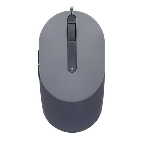 Dell MS3320W 1600DPI Optical Bluetooth Wireless Mouse Black price in hyderabad, telangana, nellore, vizag, bangalore