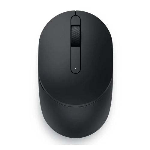 Dell MS355 Silent Wireless Black Mouse price in hyderabad, telangana, nellore, vizag, bangalore