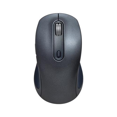 Dell MS700 4000DPI Wireless Bluetooth Optical Travel Mouse Black price in hyderabad, telangana, nellore, vizag, bangalore