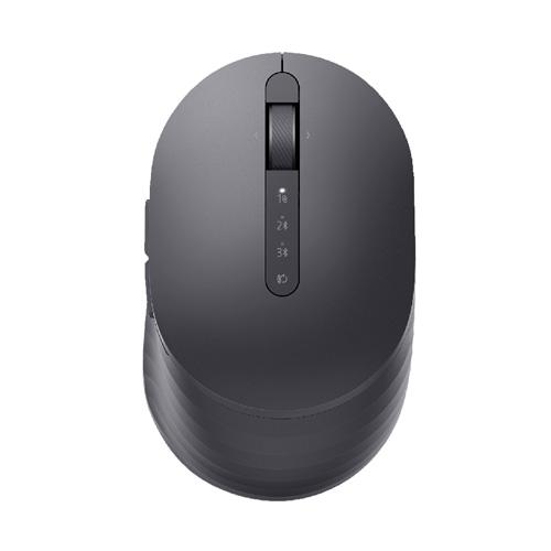 Dell MS900 Premier 8000DPI USB Bluetooth Wireless Rechargeable Mouse Graphite price in hyderabad, telangana, nellore, vizag, bangalore