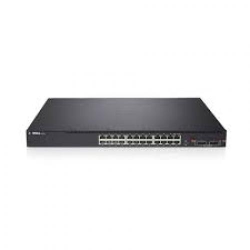 Dell Networking N4032 32 Ports 10G BaseT Managed Switch price in hyderabad, telangana, nellore, vizag, bangalore