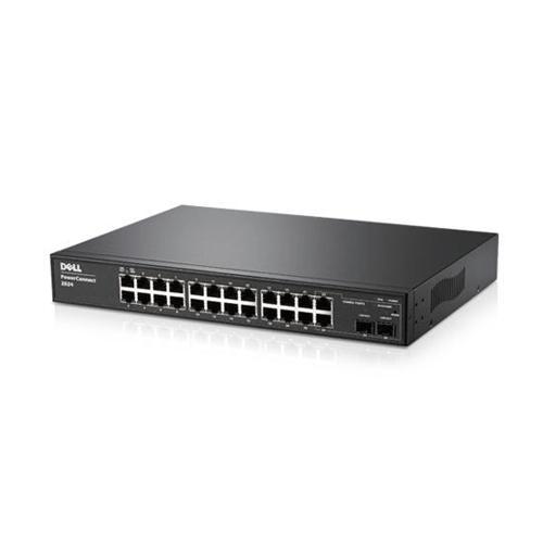 Dell Networking  N4032F 32 Ports Managed Switch price in hyderabad, telangana, nellore, vizag, bangalore