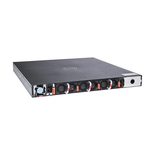 Dell Networking S4048 On Ports 10GbE SFP Managed Switch price in hyderabad, telangana, nellore, vizag, bangalore