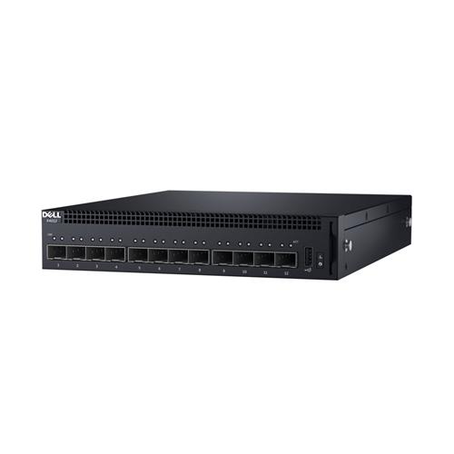 Dell Networking X4012 Switch price in hyderabad, telangana, nellore, vizag, bangalore