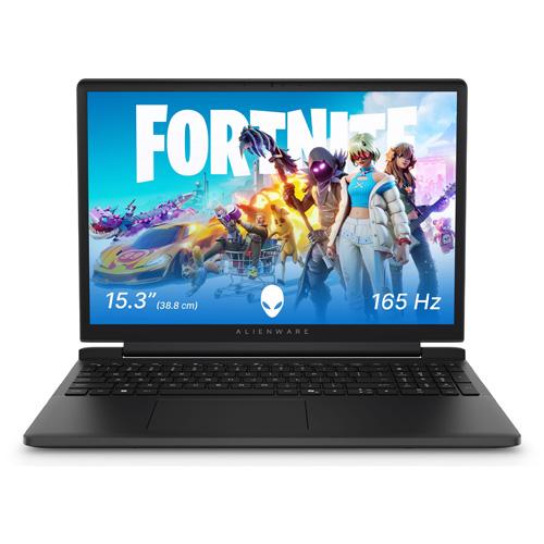 Dell new Alienware 15 gaming specs Laptop  price in hyderabad, telangana, nellore, vizag, bangalore