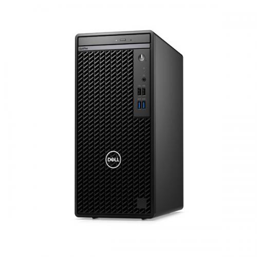 Dell New OptiPlex 7020t Plus i5 8GB RAM Tower Desktop price in hyderabad, telangana, nellore, vizag, bangalore