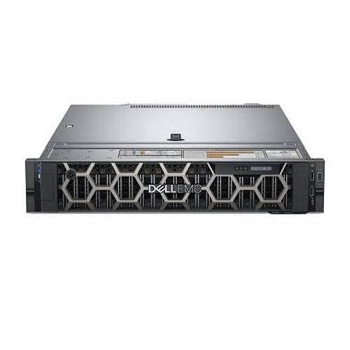 Dell New PowerEdge R6415 Rack Server price in hyderabad, telangana, nellore, vizag, bangalore