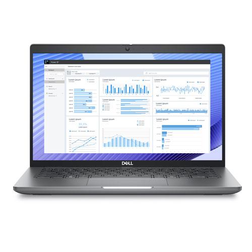 Dell New Precision 3490 Intel Ultra vPro Essentials Workstation price in hyderabad, telangana, nellore, vizag, bangalore
