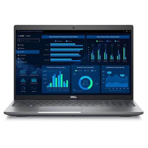 Dell New Precision 3590 15 inch Mobile Workstation price in hyderabad, telangana, nellore, vizag, bangalore