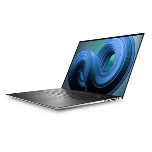 Dell New XPS 13 Intel Core Ultra 7 32GB RAM 512GB SSD Business Laptop price in hyderabad, telangana, nellore, vizag, bangalore