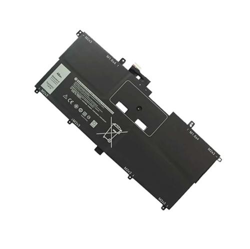 Dell OEM XPS 15 11V 97WHr 6 Cell Laptop Battery price in hyderabad, telangana, nellore, vizag, bangalore