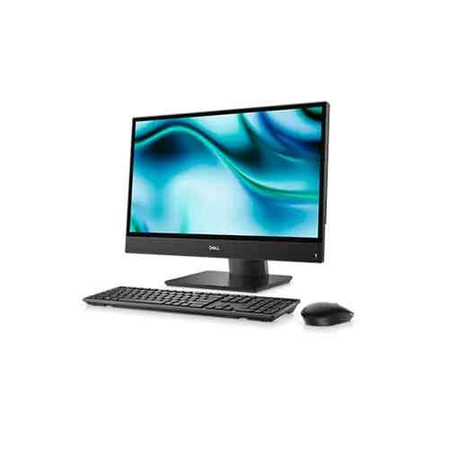 Dell OptiPlex 3280 All in One Desktop price in hyderabad, telangana, nellore, vizag, bangalore