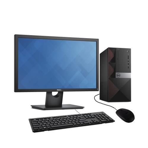 Dell Optiplex 5060 Ubuntu OS MT Desktop price in hyderabad, telangana, nellore, vizag, bangalore