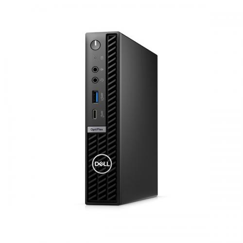 Dell OptiPlex 7010 i5 8GB RAM Micro Desktop price in hyderabad, telangana, nellore, vizag, bangalore