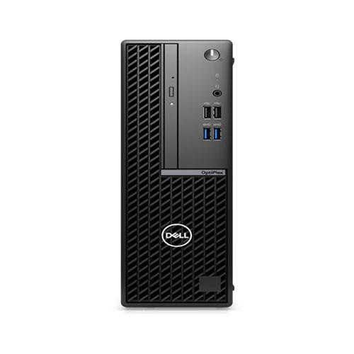 Dell OptiPlex 7010 i5 8GB RAM SFF Desktop price in hyderabad, telangana, nellore, vizag, bangalore