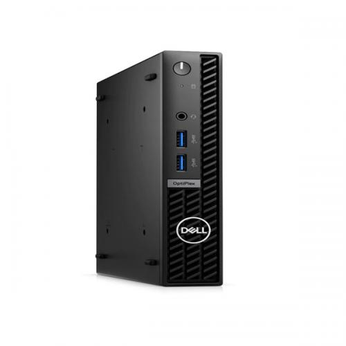 Dell OptiPlex 7010 Plus i3 16GB RAM Micro Desktop price in hyderabad, telangana, nellore, vizag, bangalore