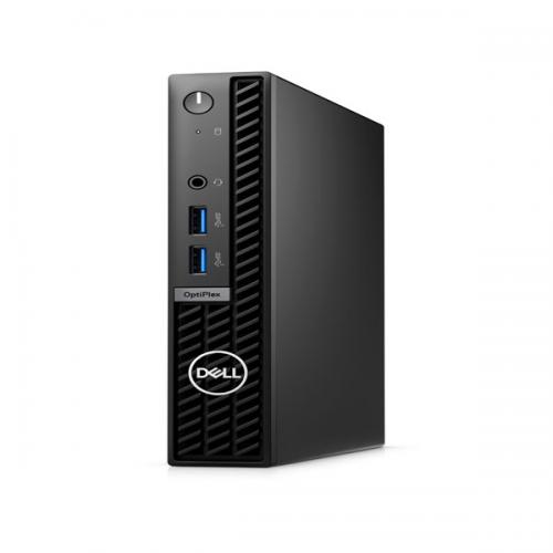 Dell OptiPlex 7010 Plus i3 8GB RAM SFF Desktop price in hyderabad, telangana, nellore, vizag, bangalore