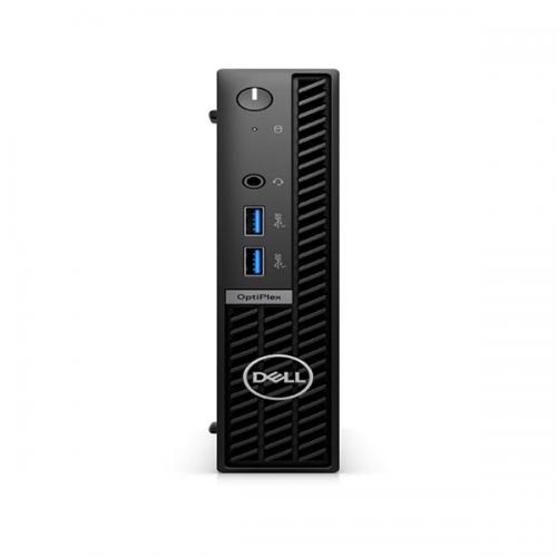 Dell OptiPlex 7020 i3 8GB RAM Micro Desktop price in hyderabad, telangana, nellore, vizag, bangalore