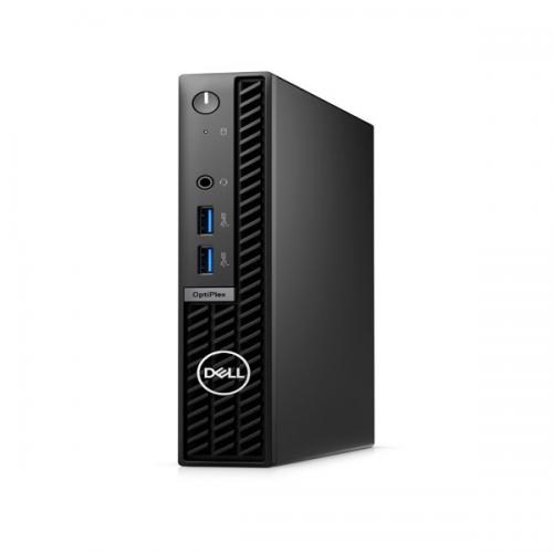 Dell OptiPlex 7020 i5 8GB RAM SFF Desktop price in hyderabad, telangana, nellore, vizag, bangalore