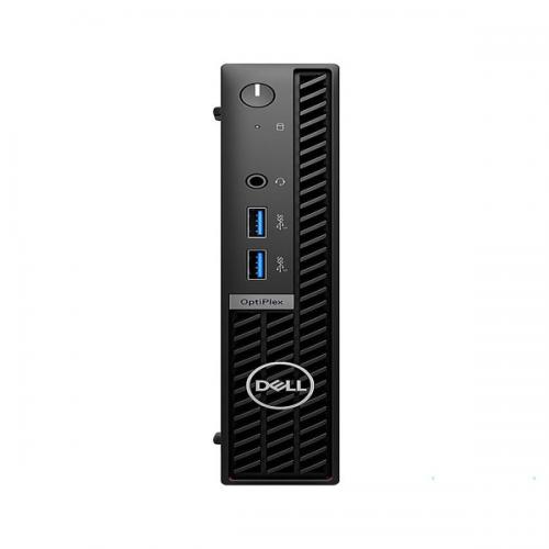 Dell OptiPlex 7020 Plus i5 vPro 8GB RAM SFF Desktop price in hyderabad, telangana, nellore, vizag, bangalore