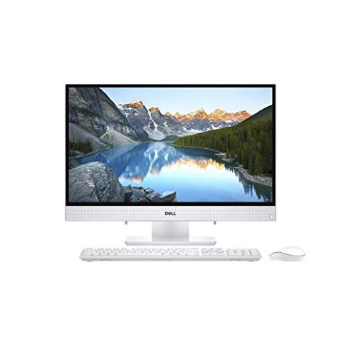 Dell Optiplex 7060 16GB RAM MT Desktop price in hyderabad, telangana, nellore, vizag, bangalore