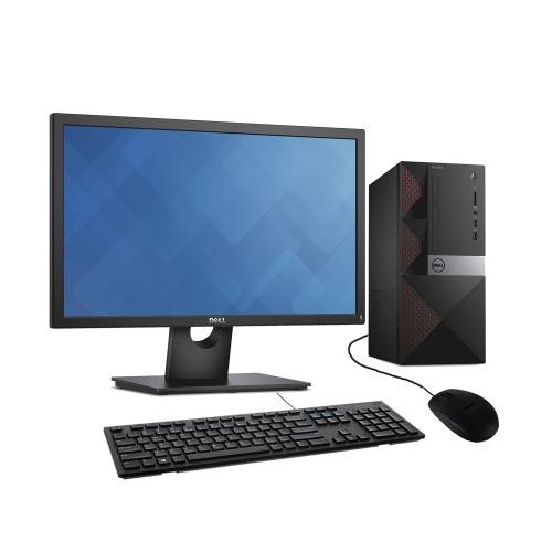 Dell Optiplex 7060 Win10 Pro OS MT Desktop price in hyderabad, telangana, nellore, vizag, bangalore