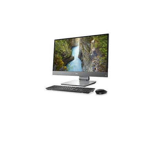 Dell Optiplex 7780 ALL In One Desktop price in hyderabad, telangana, nellore, vizag, bangalore