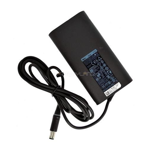 Dell Original 180W 19V M14x Pin Laptop Charger Adapter price in hyderabad, telangana, nellore, vizag, bangalore