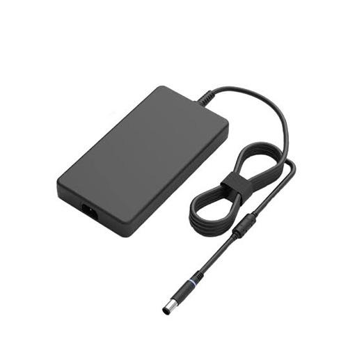 Dell Original 240W 7mm Pin Laptop Adapter Charger price in hyderabad, telangana, nellore, vizag, bangalore