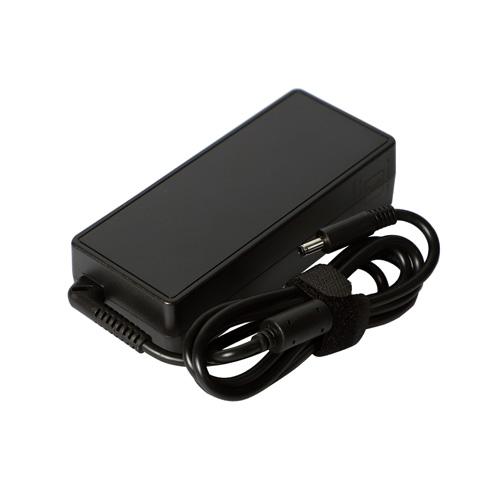 DELL Original 3P 90W Laptop AC Adapter LTON price in hyderabad, telangana, nellore, vizag, bangalore