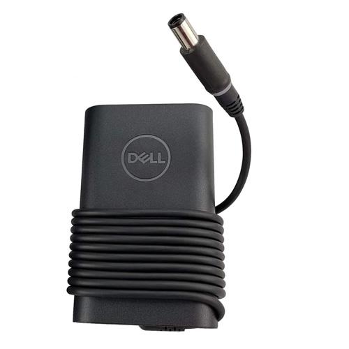 Dell Original 65W 130W Large Pin Adapter for Laptop price in hyderabad, telangana, nellore, vizag, bangalore