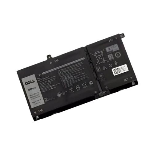 DELL Original G Series 3500mAh 15V 56Whr 4 Cell Laptop Battery price in hyderabad, telangana, nellore, vizag, bangalore