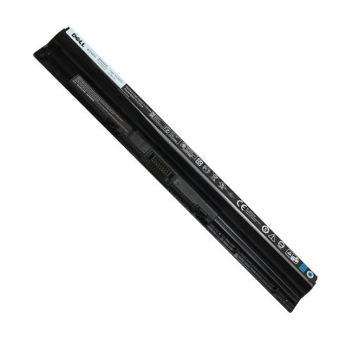 Dell Original Inspiron 2700mAh 14 V 40WHr 4 Cell Laptop Battery price in hyderabad, telangana, nellore, vizag, bangalore