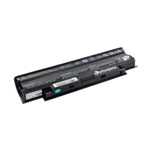 Dell Original Inspiron 2700mAh 14V 40WHr 4 Cell Laptop Battery price in hyderabad, telangana, nellore, vizag, bangalore