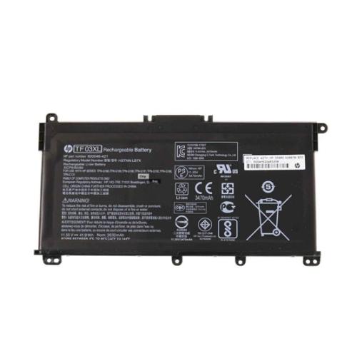 Dell Original Inspiron 41Whr 11V 3 Cell Laptop Battery price in hyderabad, telangana, nellore, vizag, bangalore