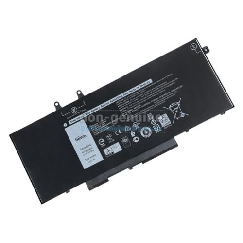 Dell Original M4GWP 51WHr 11V 3 Cell Laptop Battery price in hyderabad, telangana, nellore, vizag, bangalore