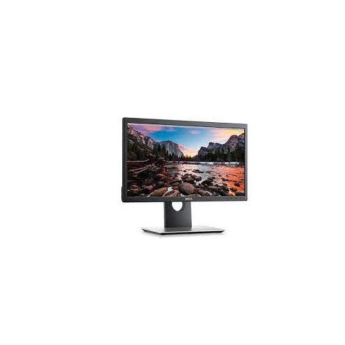 Dell P2018H 20 inch Full HD Monitor price in hyderabad, telangana, nellore, vizag, bangalore