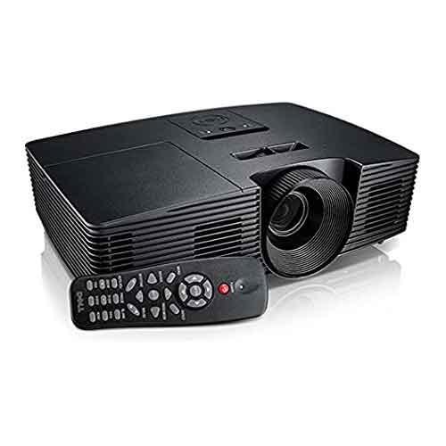 Dell P318S Projector price in hyderabad, telangana, nellore, vizag, bangalore