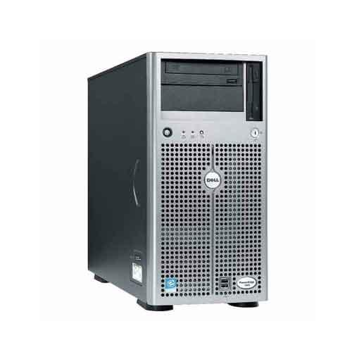 Dell PowerEdge 1800 Server price in hyderabad, telangana, nellore, vizag, bangalore