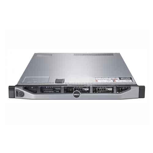 Dell PowerEdge R320 Server price in hyderabad, telangana, nellore, vizag, bangalore