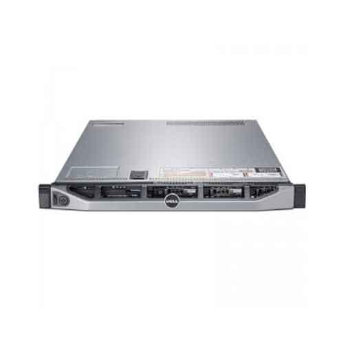 Dell PowerEdge R430 Server price in hyderabad, telangana, nellore, vizag, bangalore