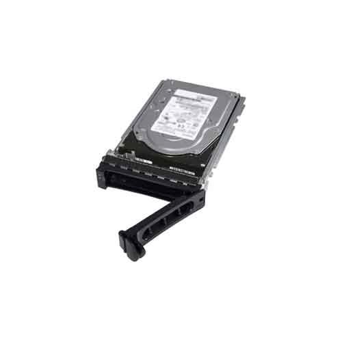 Dell PowerEdge R530 SAS SATA Hard Drive price in hyderabad, telangana, nellore, vizag, bangalore