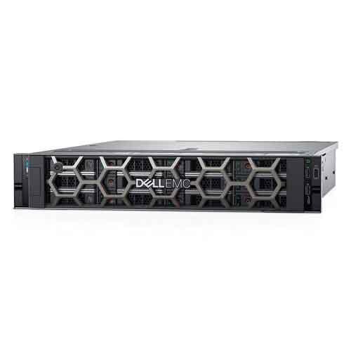Dell PowerEdge R540 16GB RAM Rack Server price in hyderabad, telangana, nellore, vizag, bangalore