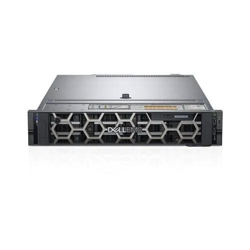 Dell PowerEdge R540 2U Rack server price in hyderabad, telangana, nellore, vizag, bangalore